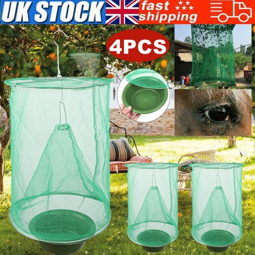 Pack ranch outdoor - pack,