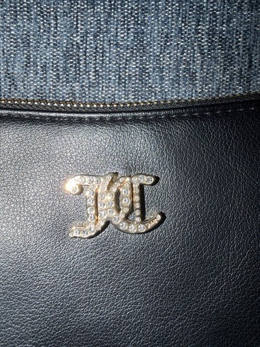 Juicy couture blackmore - juicy,