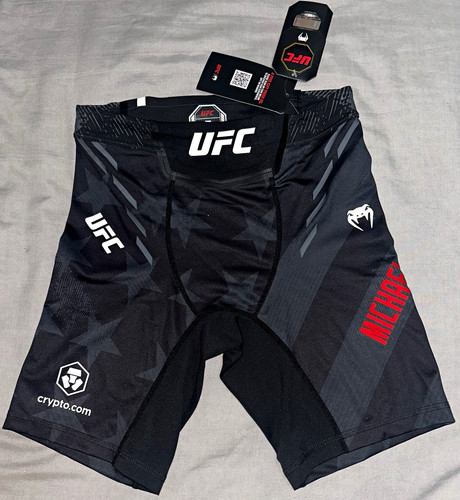 Michael chandler adrenaline - michael,