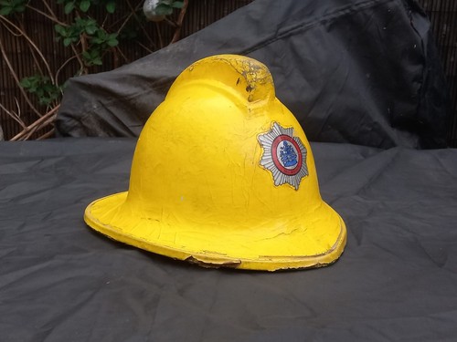 Royal berkshire fire - 17,