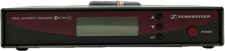 Sennheiser EW 100 G2 Wireless