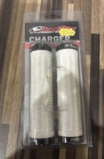 Lizard Skins Charger MTB Grips