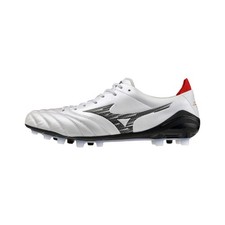 MIZUNO MORELIA NEO IV ELITE AG Football Soccer Cleats Shoes P1GA253309