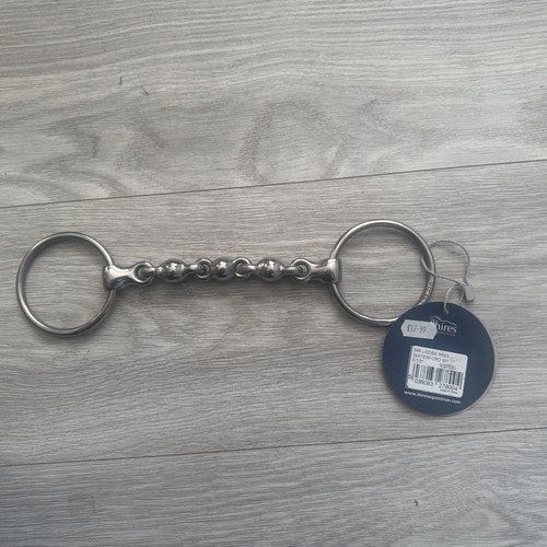 Shires loose ring - shires,