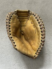 Vintage Rawlings Youth