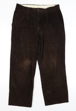 Mens UK Size 32 in Maine