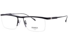 Starck SH2088T 0004 Titanium