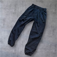 Corteiz Joggers Size M Blacked