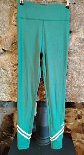 Jack wills active women - jack,