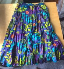 JOE BROWNS Hippy Boho Gypsy