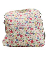 Cath kidston women bag multi - kidston,