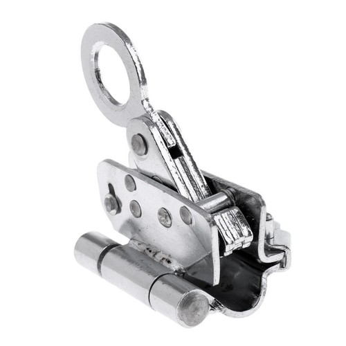 25kn rope grab fall - rope, protection