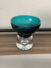 krosno,Handmade Glass Ornament