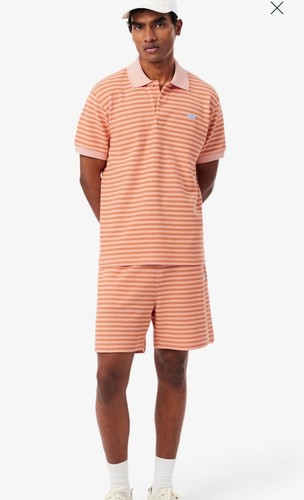 Lacoste classic fit - classic,