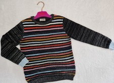 NEW WINTER SPRING SUMMER
