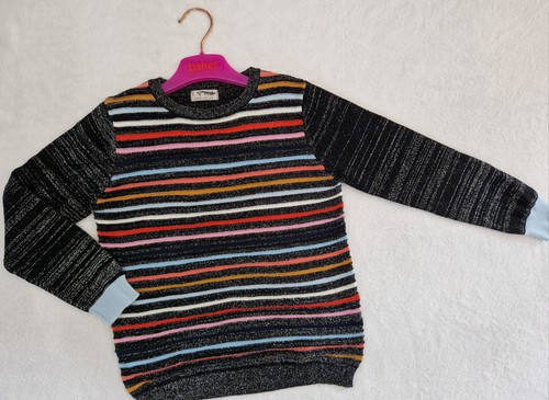 New winter spring summer - new,
