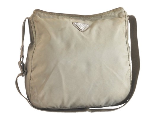 Auth prada vintage - auth,