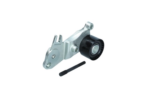 Fits volvo s60 tensioner - s60, ii