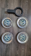 Mk4 golf anniversary - mk4,