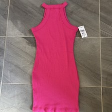 Girls Candy Couture Bodycon