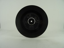 THE DAVE CLARK FIVE GLAD ALL OVER 36 (36) 2 Track 7" Single including Plain Pape