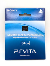 [Unused*] Sony Official PS