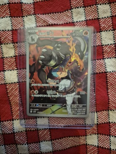 Pokemon team rocket - pokemon, rocket's
