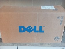 Dell 720 Digital Photo Inkjet