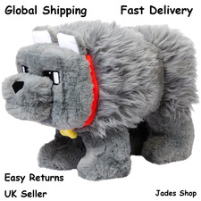 Minecraft Movie Interactive