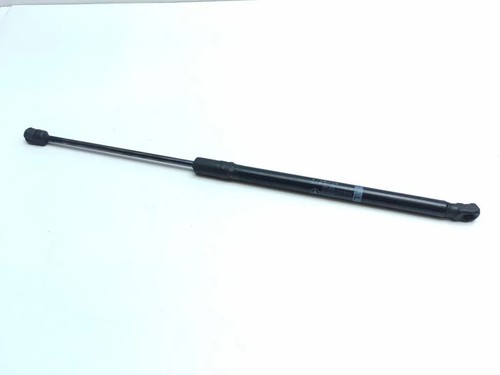 Mercedes benz w246 - b, w242