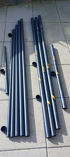 Map tks 501 metre pole - map,