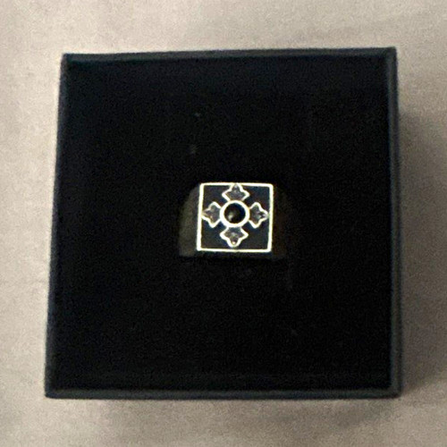 Thomas sabo men signet - signet, ring