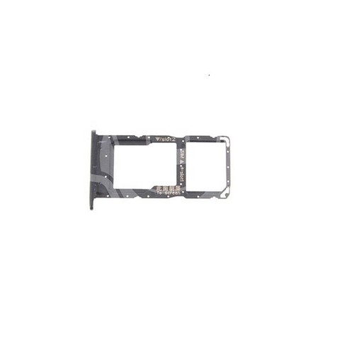 Sim tray for huawei - for, smart