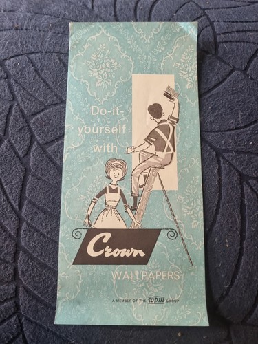 Crown wallpaper borders - wallpaper,