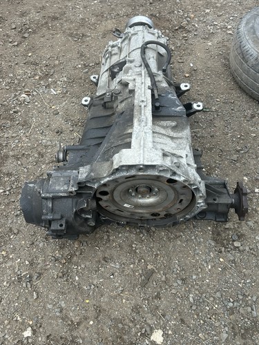 Audi 0tfsi 2010 s tronic - 2.0tfsi,