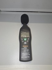 Precision Gold N05CC  Sound