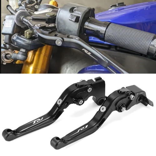 Adjustable foldable extendable - adjustable,