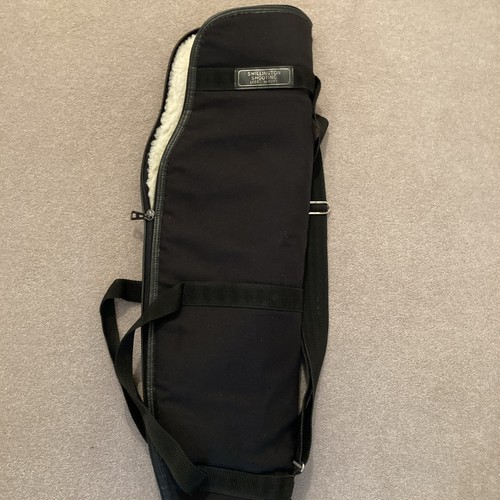 Gun slip rifle shotgun - 54”,