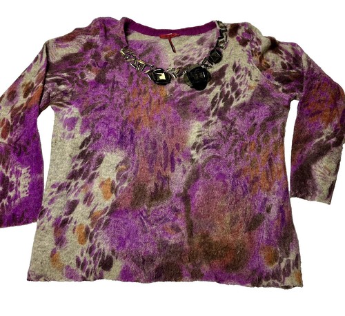 Luisa cerano embellished - luisa,