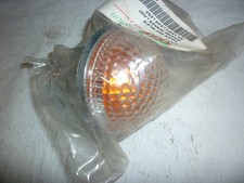 APRILIA REAR INDICATOR