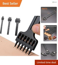 Professional Leathercraft