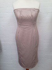 NICHOLAS MILLINGTON Dress -