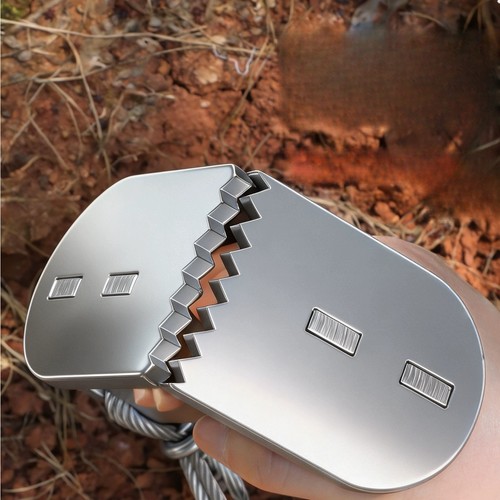 Portable device tree - portable,