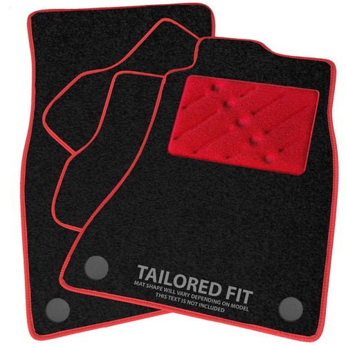 Fit citroen 2020 - to, black