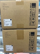 Dali OPTICON 2 MK2 Bookshelf