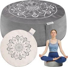 Meditation Cushion