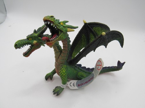 Bullyland 75596 drache mit - bullyland,