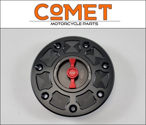 Kawasaki 750 1999 2003 - kawasaki, 1999-2003