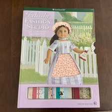 Felicity Fashion Studio