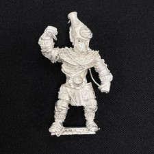 KHEMRI MUMMY PLAYER BLOOD BOWL